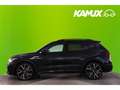 Volkswagen Tiguan 2.0TSI 4M DSG R+LED+NAVI+AHK+KAMERA+PDC Negro - thumbnail 8