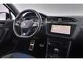 Volkswagen Tiguan 2.0 TSI R 4Motion LED+NAVI+AHK+KAMERA Noir - thumbnail 14