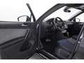 Volkswagen Tiguan 2.0TSI 4M DSG R+LED+NAVI+AHK+KAMERA+PDC Noir - thumbnail 18
