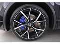 Volkswagen Tiguan 2.0 TSI R 4Motion LED+NAVI+AHK+KAMERA Noir - thumbnail 17