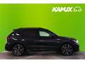 Volkswagen Tiguan 2.0TSI 4M DSG R+LED+NAVI+AHK+KAMERA+PDC Negro - thumbnail 3