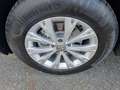 Volkswagen Tiguan 2,0 TDI SCR 4Motion Comfortline Schwarz - thumbnail 13