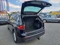 Volkswagen Tiguan 2,0 TDI SCR 4Motion Comfortline Noir - thumbnail 9