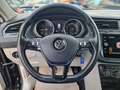 Volkswagen Tiguan 2,0 TDI SCR 4Motion Comfortline Schwarz - thumbnail 4