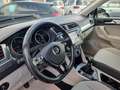 Volkswagen Tiguan 2,0 TDI SCR 4Motion Comfortline Schwarz - thumbnail 3