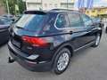 Volkswagen Tiguan 2,0 TDI SCR 4Motion Comfortline Noir - thumbnail 2