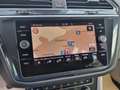 Volkswagen Tiguan 2,0 TDI SCR 4Motion Comfortline Schwarz - thumbnail 5