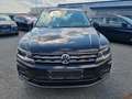Volkswagen Tiguan 2,0 TDI SCR 4Motion Comfortline Noir - thumbnail 11
