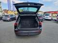 Volkswagen Tiguan 2,0 TDI SCR 4Motion Comfortline Noir - thumbnail 10