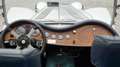 Panther Westwinds J72 Roadster Oldtimer Matching Numbers Argintiu - thumbnail 15
