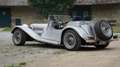 Panther Westwinds Egyéb J72 Roadster Oldtimer Matching Numbers Ezüst - thumbnail 7