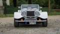 Panther Westwinds Egyéb J72 Roadster Oldtimer Matching Numbers Ezüst - thumbnail 10