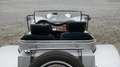 Panther Westwinds J72 Roadster Oldtimer Matching Numbers Argintiu - thumbnail 5