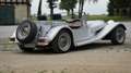 Panther Westwinds Egyéb J72 Roadster Oldtimer Matching Numbers Ezüst - thumbnail 9