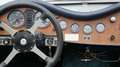 Panther Westwinds Egyéb J72 Roadster Oldtimer Matching Numbers Ezüst - thumbnail 8