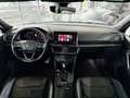 SEAT Tarraco Xcellence 4Drive*7-SITZER*AHK*KAMERA*LED Grün - thumbnail 12