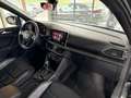 SEAT Tarraco Xcellence 4Drive*7-SITZER*AHK*KAMERA*LED Grün - thumbnail 13