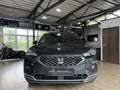 SEAT Tarraco Xcellence 4Drive*7-SITZER*AHK*KAMERA*LED Grün - thumbnail 9
