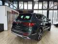 SEAT Tarraco Xcellence 4Drive*7-SITZER*AHK*KAMERA*LED Grün - thumbnail 6