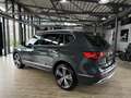 SEAT Tarraco Xcellence 4Drive*7-SITZER*AHK*KAMERA*LED Grün - thumbnail 4
