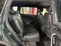 SEAT Tarraco Xcellence 4Drive*7-SITZER*AHK*KAMERA*LED Grün - thumbnail 15
