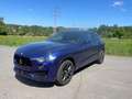 Maserati Levante LEVANTE, NERO, LEDER, KAMERA, NAVI, HIFI, VOLL Blau - thumbnail 3