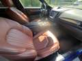 Maserati Levante LEVANTE, NERO, LEDER, KAMERA, NAVI, HIFI, VOLL Blau - thumbnail 15