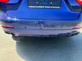 Maserati Levante LEVANTE, NERO, LEDER, KAMERA, NAVI, HIFI, VOLL Blau - thumbnail 10