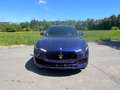 Maserati Levante LEVANTE, NERO, LEDER, KAMERA, NAVI, HIFI, VOLL Blau - thumbnail 2