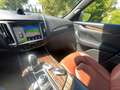 Maserati Levante LEVANTE, NERO, LEDER, KAMERA, NAVI, HIFI, VOLL Blau - thumbnail 12