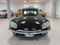Citroen DS 21 Prestige Chapron Black - thumbnail 2