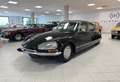 Citroen DS 21 Prestige Chapron Black - thumbnail 1