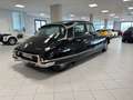 Citroen DS 21 Prestige Chapron Black - thumbnail 4