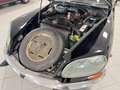 Citroen DS 21 Prestige Chapron Black - thumbnail 11