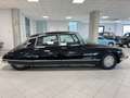 Citroen DS 21 Prestige Chapron Black - thumbnail 3