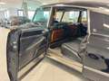 Citroen DS 21 Prestige Chapron Black - thumbnail 9