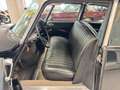 Citroen DS 21 Prestige Chapron Black - thumbnail 6