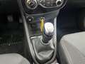 Renault Clio 1,5 D Kombi Sitzheizung Kamera Tempomat Navi Silber - thumbnail 15