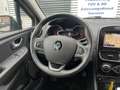Renault Clio 1,5 D Kombi Sitzheizung Kamera Tempomat Navi Silber - thumbnail 12