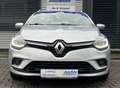 Renault Clio 1,5 D Kombi Sitzheizung Kamera Tempomat Navi Silber - thumbnail 1