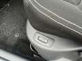 Renault Clio 1,5 D Kombi Sitzheizung Kamera Tempomat Navi Silber - thumbnail 21