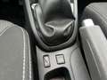 Renault Clio 1,5 D Kombi Sitzheizung Kamera Tempomat Navi Silber - thumbnail 16