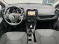 Renault Clio 1,5 D Kombi Sitzheizung Kamera Tempomat Navi Silber - thumbnail 8