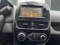 Renault Clio 1,5 D Kombi Sitzheizung Kamera Tempomat Navi Silber - thumbnail 13