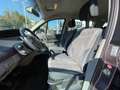 Renault Scenic II Dynamique Confort Grau - thumbnail 11