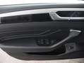 Volkswagen Arteon R-Line TDI DSG Noir - thumbnail 25