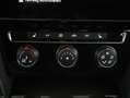 Volkswagen Arteon R-Line TDI DSG Noir - thumbnail 21
