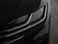 Volkswagen Arteon R-Line TDI DSG Noir - thumbnail 29