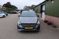 Mercedes-Benz B 180 Ambition, NL, AUTOMAAT, Dealer onderhouden, Navi, Grijs - thumbnail 2