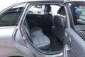 Mercedes-Benz B 180 Ambition, NL, AUTOMAAT, Dealer onderhouden, Navi, Grijs - thumbnail 32